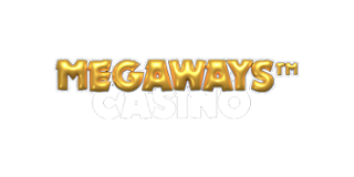 Megaways Casino Logo