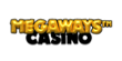 Megaways Casino