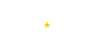 Star Sports Casino