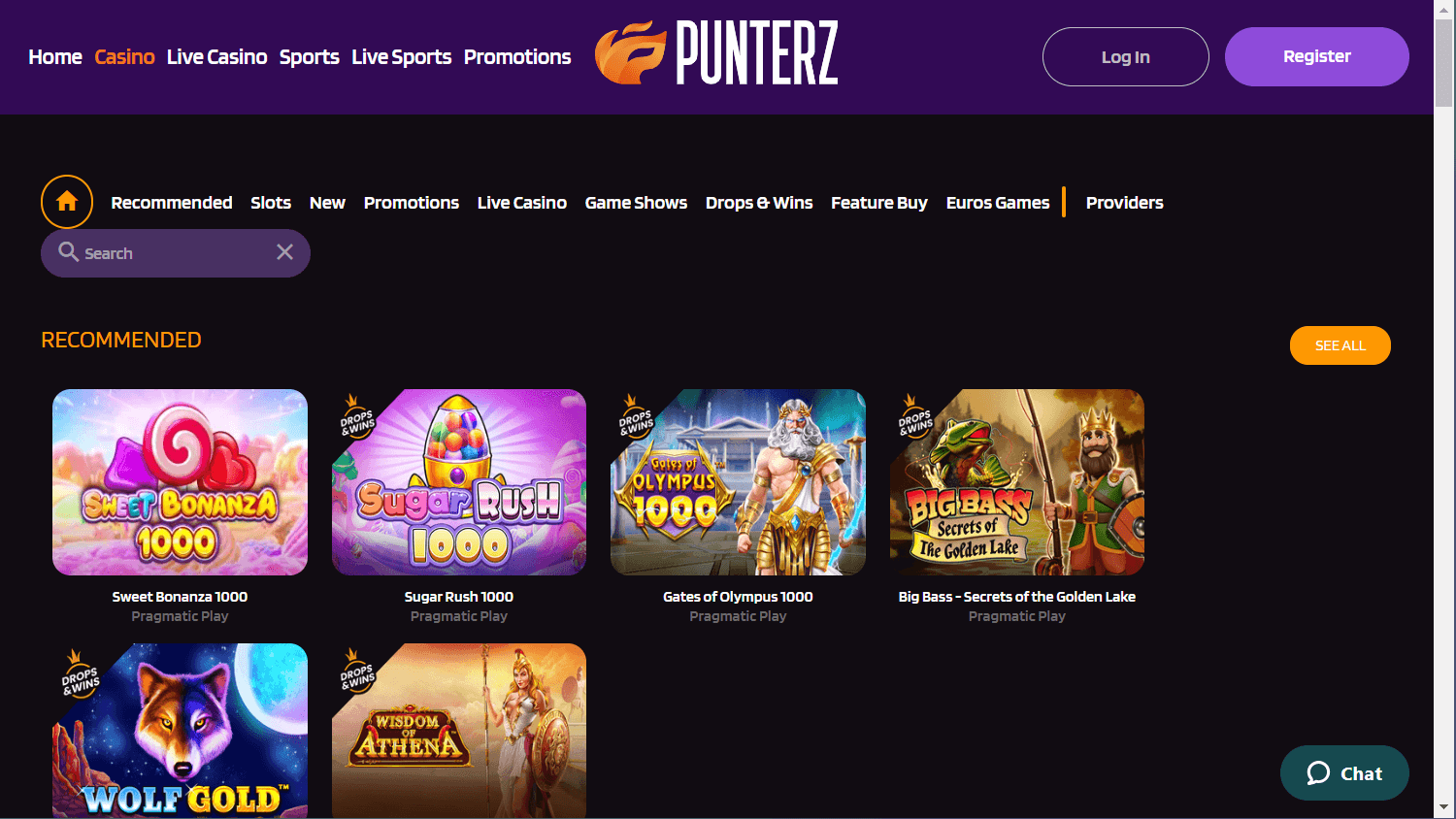 punterz_casino_game_gallery_desktop.png