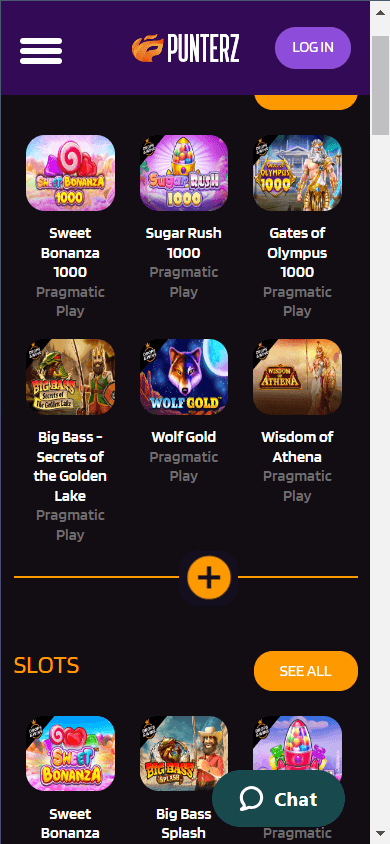 punterz_casino_game_gallery_mobile.png