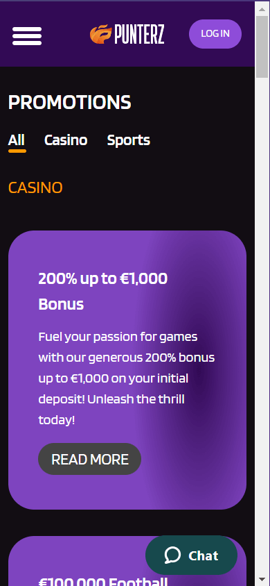 punterz_casino_promotions_mobile.png