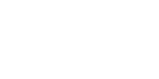 Suertia Casino Logo
