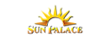 Sun Palace Casino