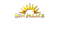 Sun Palace Casino