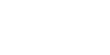 2UP Casino