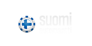 Suomiautomaatti Casino Logo