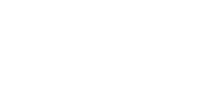 10Cric Casino Logo