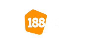 188BET Casino Logo