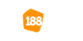 188BET Casino