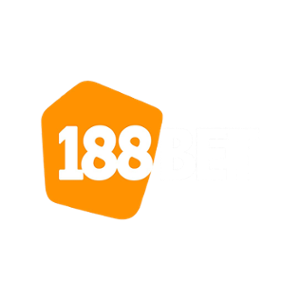 188BET Casino Logo