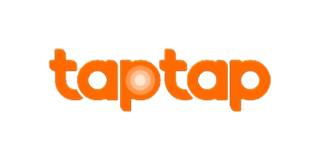 Taptap Casino Logo