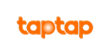 Taptap Casino