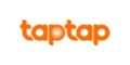 Taptap Casino