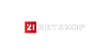 21BetShop Casino
