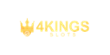 4KingSlots Casino