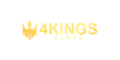 4KingSlots Casino