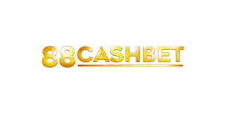 88Cashbet Casino Logo