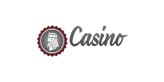 ABC Bingo Casino Logo