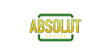 Absolut Casino