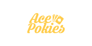 AcePokies Casino Logo