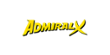 Admiral-X Casino