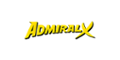 Admiral-X Casino