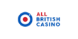 All British Casino