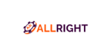 All Right Casino