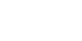 Atlantic Casino Club Logo