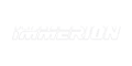 Immerion Casino