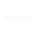 Immerion Casino Logo
