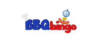 BBQ Bingo Casino Logo
