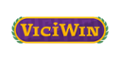 ViciWin Casino