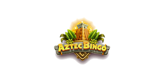 Aztec Bingo Casino Logo
