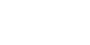 Betdaq Casino Logo