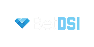 BetDSI Casino Logo