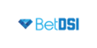 BetDSI Casino
