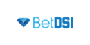 BetDSI Casino