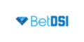 BetDSI Casino
