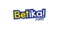 Betika Casino