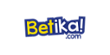 Betika Casino