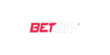 Betor Casino