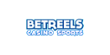 Betreels Casino