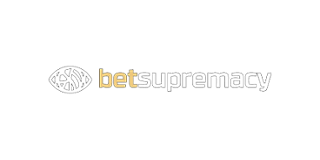 Betsupremacy Casino Logo