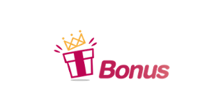 Bingo Bonus Casino Logo