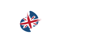 Bingo Britain Casino Logo