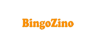 BingoZino Casino Logo