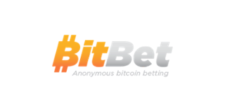 BitBet Casino Logo