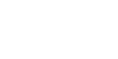 BookMaker Casino